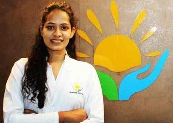 Dr-karla-faleiro-Dermatologist-doctors-Goa-Goa-1