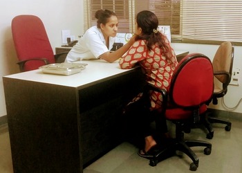 Dr-karla-faleiro-Dermatologist-doctors-Goa-Goa-2