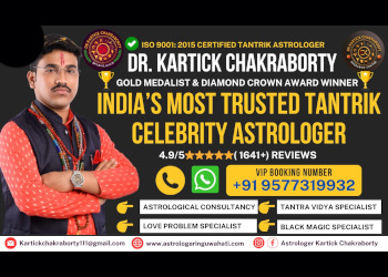 Dr-kartick-chakraborty-Tantriks-Guwahati-Assam-3
