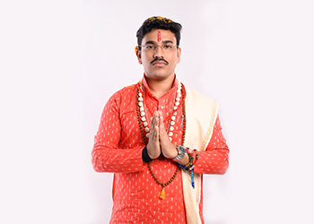Dr-kartick-chakraborty-Tantriks-Kamakhya-Assam-2 Dr-kartick-chakraborty-Tantriks-Kamakhya-Assam-2