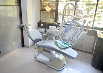Dr-karves-dentech-Dental-clinics-Thane-Maharashtra-3