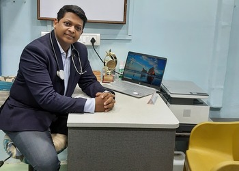 Dr-kashif-Diabetologist-doctors-Mumbai-central-Maharashtra-1
