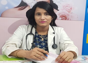 Dr-kaushlya-swami-Dermatologist-doctors-Bikaner-Rajasthan-3