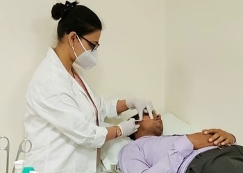 Dr-kaveri-sinha-Dermatologist-doctors-Allahabad-prayagraj-Uttar-pradesh-3