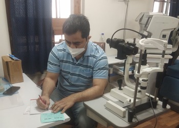 Dr-kd-eye-hospital-Eye-hospitals-Channi-himmat-jammu-Jammu-and-kashmir-2
