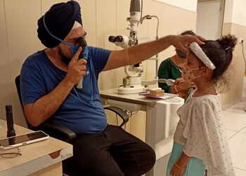 Dr-kd-eye-hospital-Eye-hospitals-Channi-himmat-jammu-Jammu-and-kashmir-3