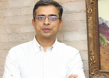 Dr-ketan-s-shah-Dermatologist-doctors-Borivali-mumbai-Maharashtra-1