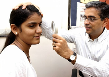 Dr-ketan-s-shah-Dermatologist-doctors-Borivali-mumbai-Maharashtra-2