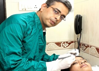 Dr-ketan-s-shah-Dermatologist-doctors-Borivali-mumbai-Maharashtra-3