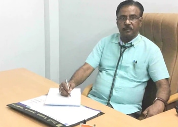 Dr-kgurunath-Cardiologists-Bhilai-Chhattisgarh-1