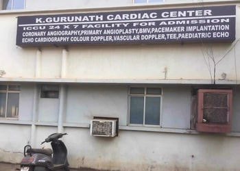 Dr-kgurunath-Cardiologists-Bhilai-Chhattisgarh-2