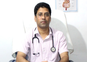 Dr-khalid-mehmood-Gastroenterologists-Talab-tillo-jammu-Jammu-and-kashmir-1