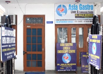 Dr-khalid-mehmood-Gastroenterologists-Trikuta-nagar-jammu-Jammu-and-kashmir-2
