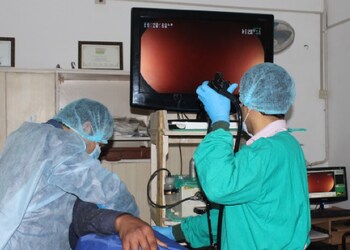 Dr-khalid-mehmood-Gastroenterologists-Trikuta-nagar-jammu-Jammu-and-kashmir-3