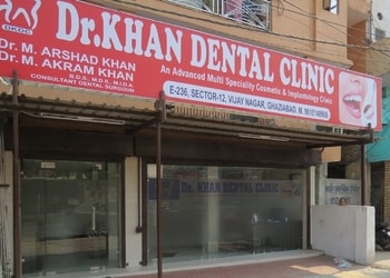 Dr-khan-dental-clinic-Dental-clinics-Ghaziabad-Uttar-pradesh-1