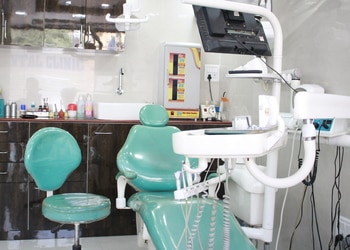 Dr-khan-dental-clinic-Dental-clinics-Mohan-nagar-ghaziabad-Uttar-pradesh-2