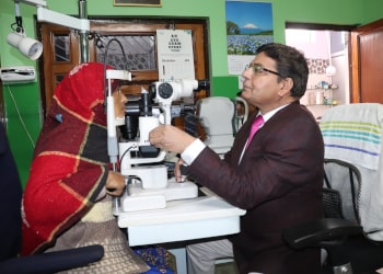 Dr-khandelwal-eye-centre-Eye-hospitals-Bharatpur-Rajasthan-2