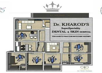 Dr-kharod-superspeciality-dental-skin-hospital-Dermatologist-doctors-Junagadh-Gujarat-1