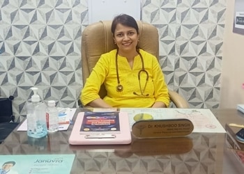 Dr-khushboo-singh-Diabetologist-doctors-Botanical-garden-noida-Uttar-pradesh-1