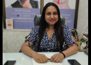 Dr-khushbu-tantia-Dermatologist-doctors-Belgharia-kolkata-West-bengal-1