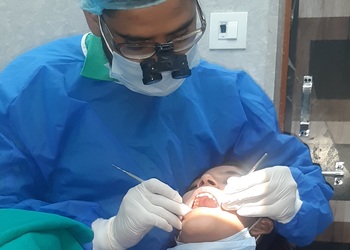 Dr-khushwants-dental-clinic-Dental-clinics-Faridabad-Haryana-2
