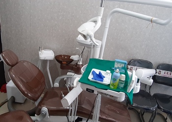 Dr-khushwants-dental-clinic-Dental-clinics-Faridabad-Haryana-3