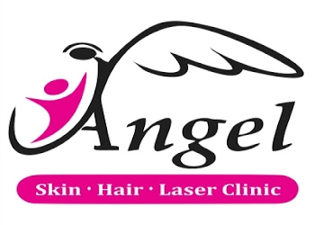 Dr-khyati-patel-md-skin-goldmedalist-angel-skin-hair-laser-clinic-Dermatologist-doctors-Ahmedabad-Gujarat-1