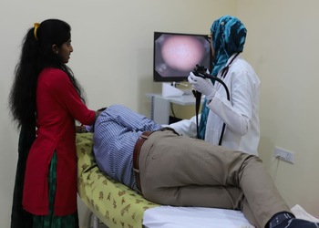Dr-kilari-mounika-Gastroenterologists-Banaswadi-bangalore-Karnataka-2
