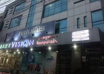 Dr-kirans-eye-hospital-Eye-hospitals-Kphb-colony-hyderabad-Telangana-1