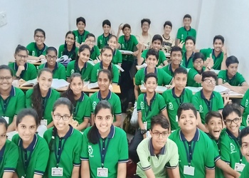 Dr-kirti-classes-Coaching-centre-Gandhinagar-Gujarat-3