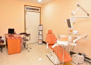 Dr-kishors-dentistry-Invisalign-treatment-clinic-Tiruppur-Tamil-nadu-3