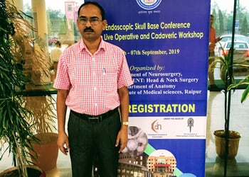 Dr-kk-bhoi-Neurologist-doctors-Shankar-nagar-raipur-Chhattisgarh-1