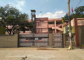 Dr-klp-public-school-Cbse-schools-Pattabhipuram-guntur-Andhra-pradesh-1