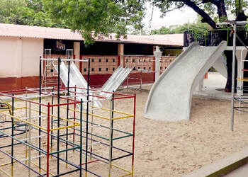 Dr-klp-public-school-Cbse-schools-Pattabhipuram-guntur-Andhra-pradesh-3