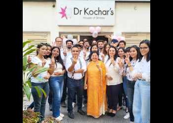 Dr-kochars-house-of-smiles-Dental-clinics-Sector-22-chandigarh-Chandigarh-1