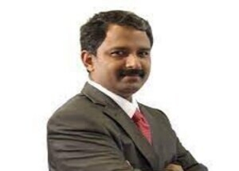 Dr-kodeeswaran-marappan-Neurosurgeons-Ashok-nagar-chennai-Tamil-nadu-1