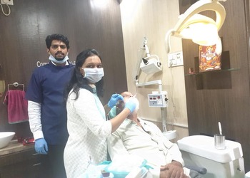 Dr-kodgis-yash-superspeciality-dental-clinic-Dental-clinics-Latur-Maharashtra-2