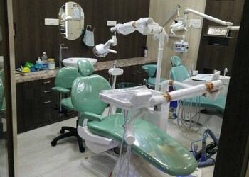 Dr-kodgis-yash-superspeciality-dental-clinic-Dental-clinics-Latur-Maharashtra-3