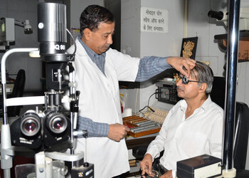 Dr-kotharis-eye-hospital-Eye-hospitals-Udaipur-Rajasthan-2