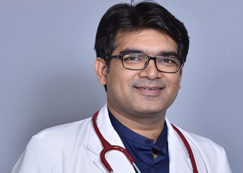 Dr-kothiwala-Dermatologist-doctors-Sanganer-jaipur-Rajasthan-1