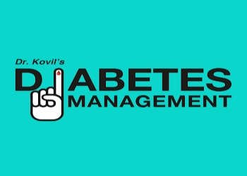 Dr-kovils-diabetes-care-centre-andheri-branch-Diabetologist-doctors-Andheri-mumbai-Maharashtra-1