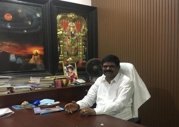 Dr-kp-vidyadharan-Astrologers-Ashok-nagar-chennai-Tamil-nadu-1