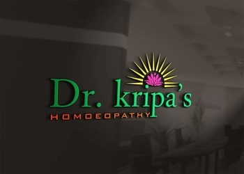 Dr-kripas-homeopathic-clinic-Homeopathic-clinics-Bilaspur-Chhattisgarh-2