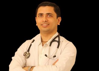 Dr-krishna-v-patil-Kidney-specialist-doctors-Ameerpet-hyderabad-Telangana-1