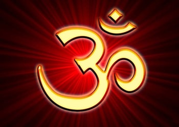 Dr-krishnendu-Online-astrologer-Bidhannagar-durgapur-West-bengal-3