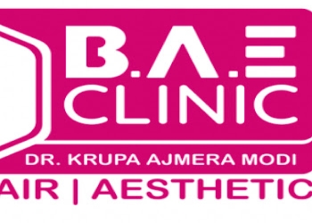 Dr-krupa-ajmera-modi-bae-skin-clinic-borivali-Dermatologist-doctors-Borivali-mumbai-Maharashtra-1