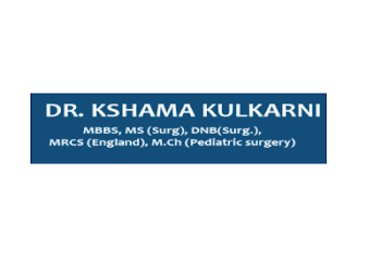 Dr-kshama-kulkarni-Child-specialist-pediatrician-Kothrud-pune-Maharashtra-1
