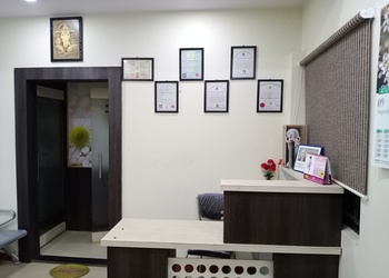 Dr-kulkarnis-samarth-homeopathy-Homeopathic-clinics-Raviwar-peth-belgaum-belagavi-Karnataka-1