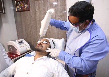 Dr-kumar-Dermatologist-doctors-Jamshedpur-Jharkhand-2