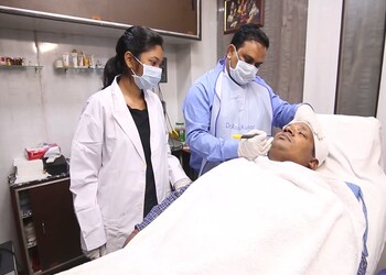 Dr-kumar-Dermatologist-doctors-Jamshedpur-Jharkhand-3